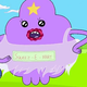 Illustration for article titled iAdventure Time/i: “Gotcha”